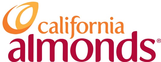 Logo Almond Board of California
