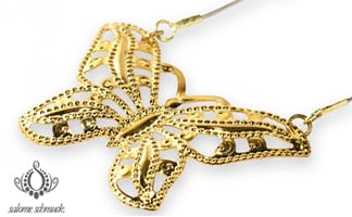 Salome Schmuck Vorschau