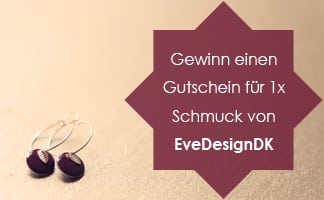 EveDesignDK Vorschau