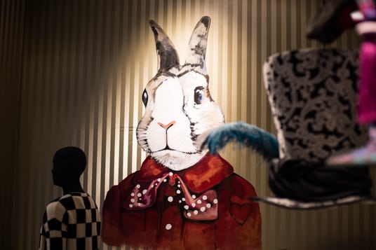 Witty Knitters Berlin