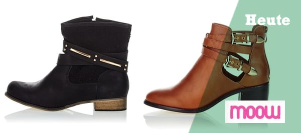 Deals der Woche moow