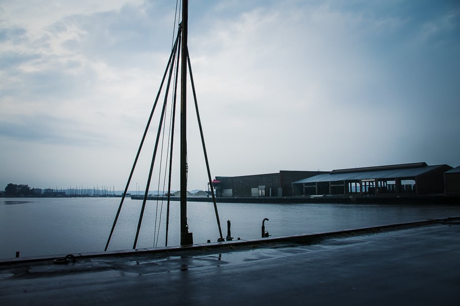 Limfjord_Tag_3_Vinderup (27 von 70)