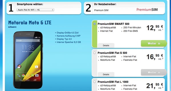 Preis25 Preis25