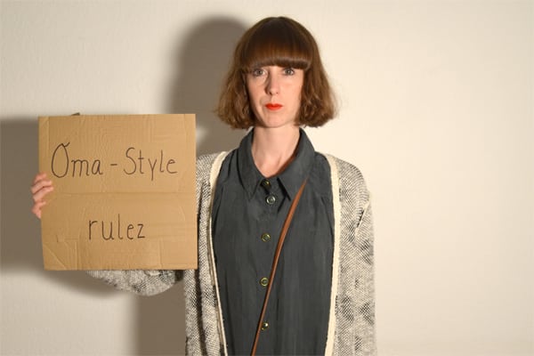 Oma_Klara_Vintage_Onlineshop