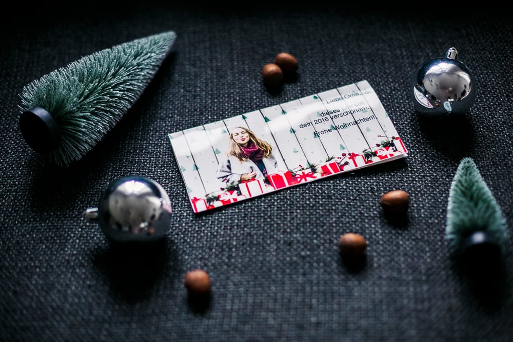 mein last minute geschenktipp das personalisierte aktion mensch jahreslos the kaisers