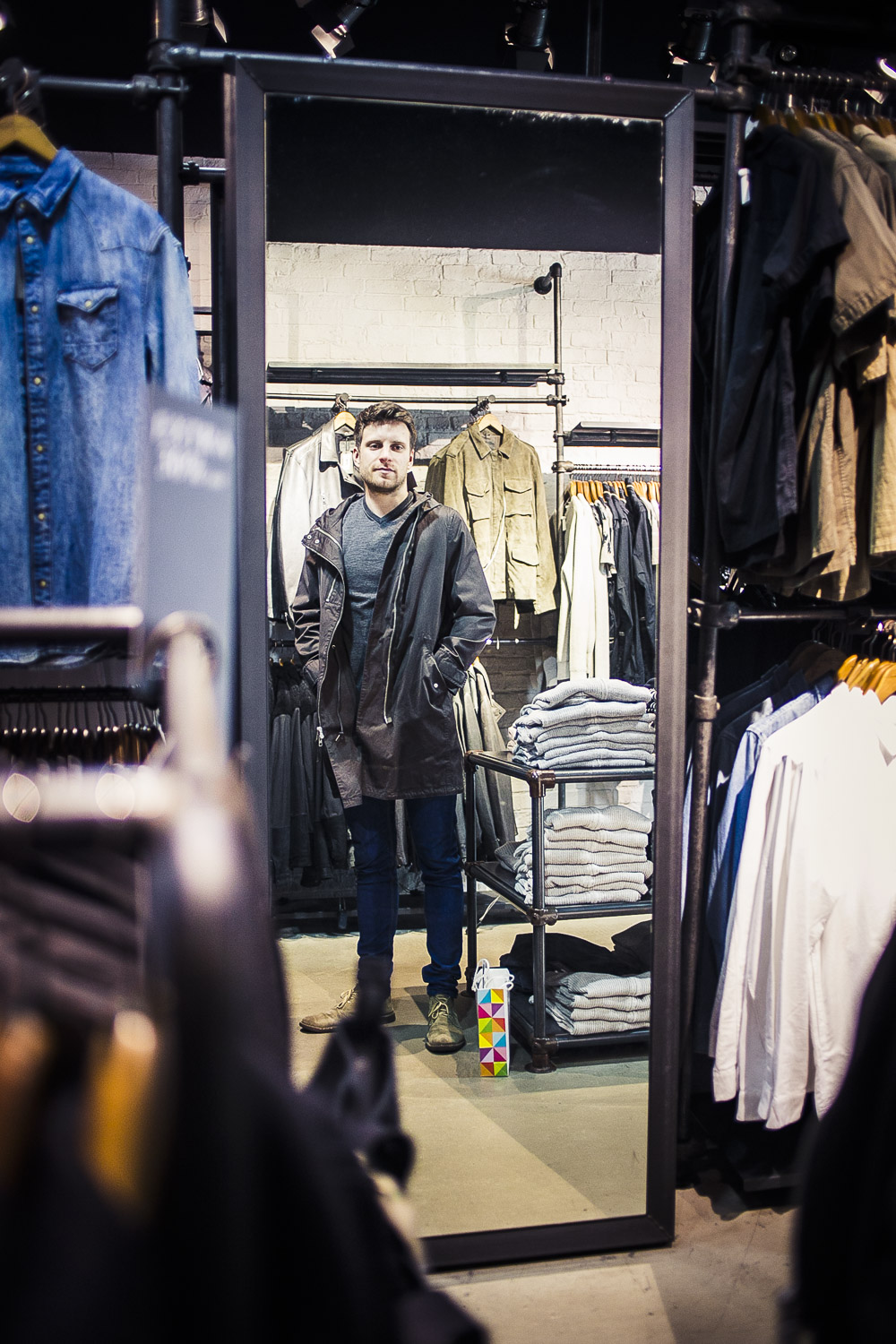 Kleider Kaufen Zweibrücken Kleider Kaufen Zweibrücken