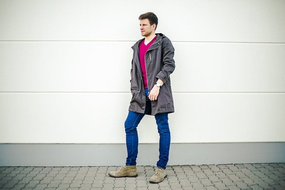 Fashionblog Männer (5 von 6)