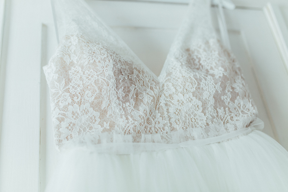 Brautkleid Anna Kara Sasha