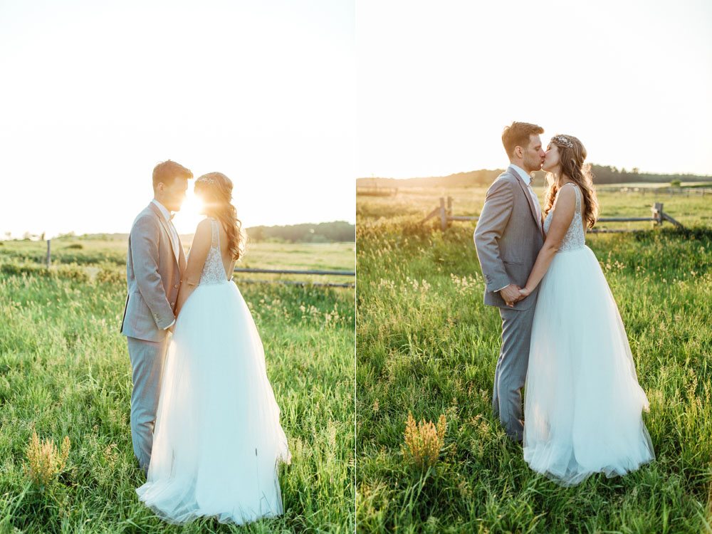 Brautkleid Anna Kara Sasha