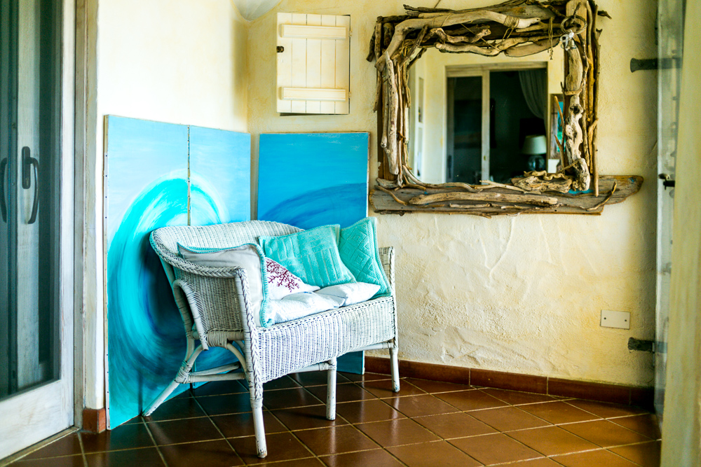 B&B Smeralda Costa Smeralda
