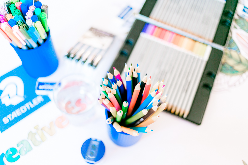 Staedtler 