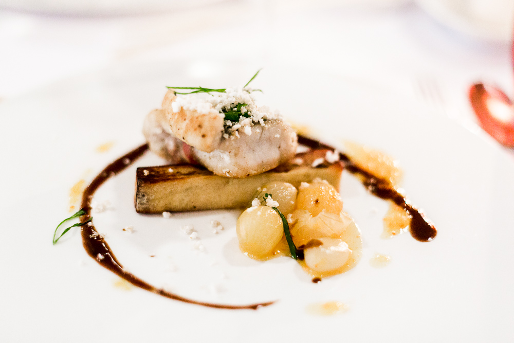hensslerhenssler restaurant hamburg