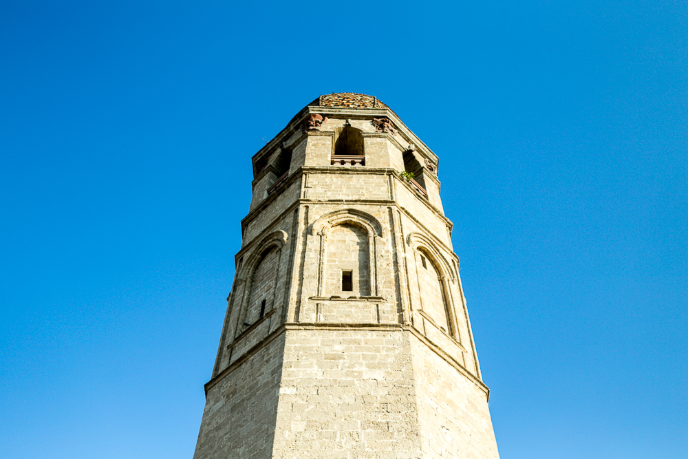 Oristano