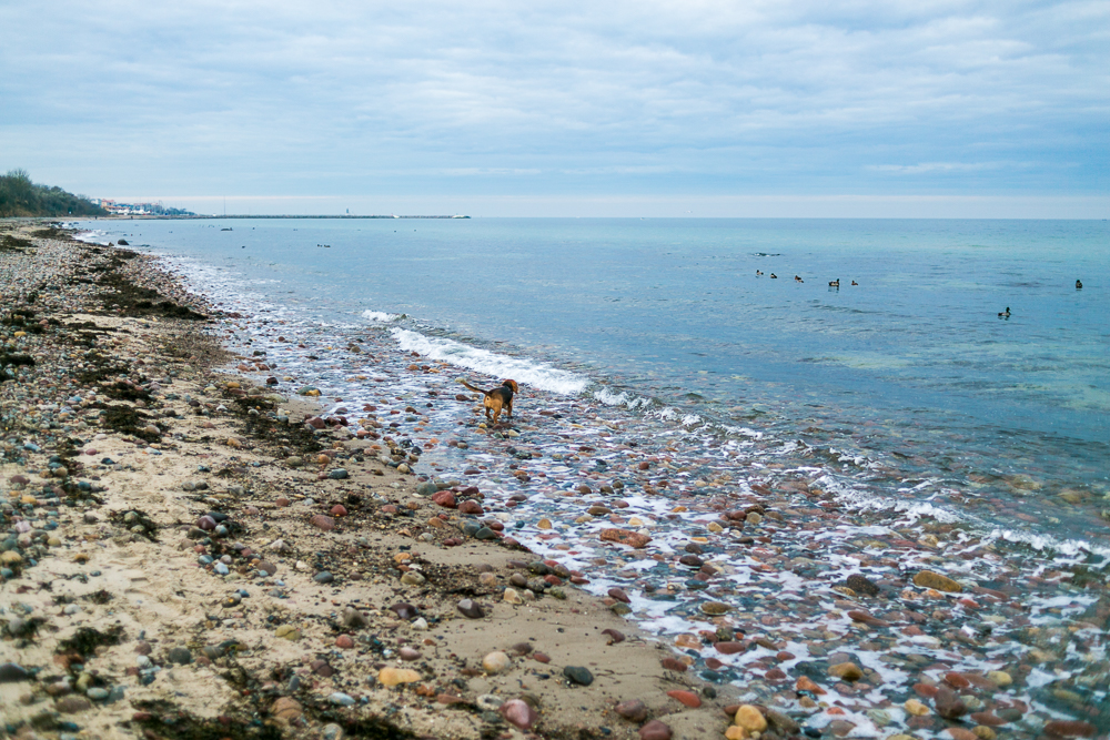ostsee-1