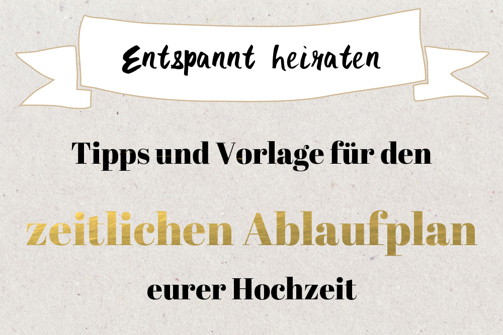 Word einladung hochzeit vorlage Hochzeit Einladung