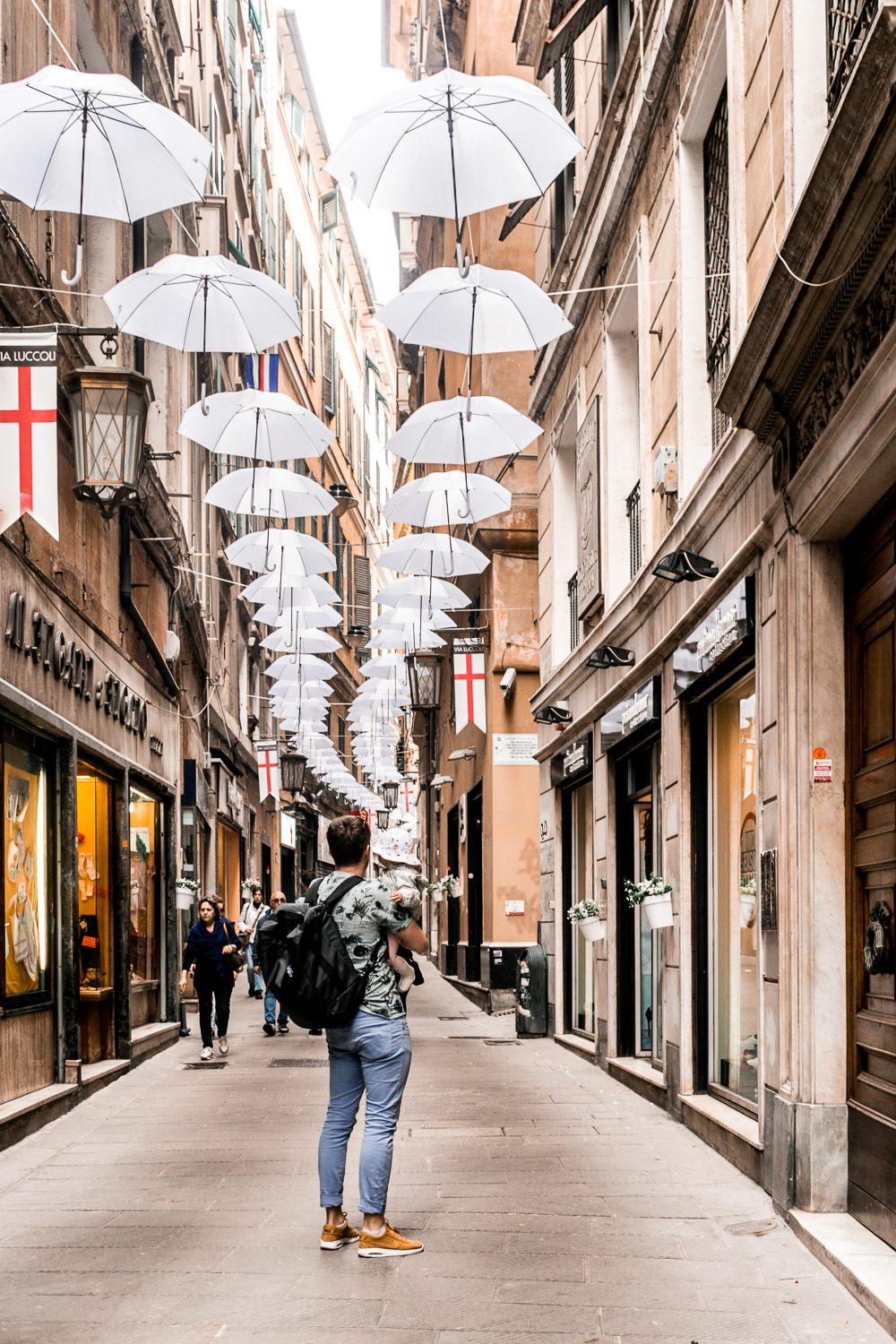 Genua
