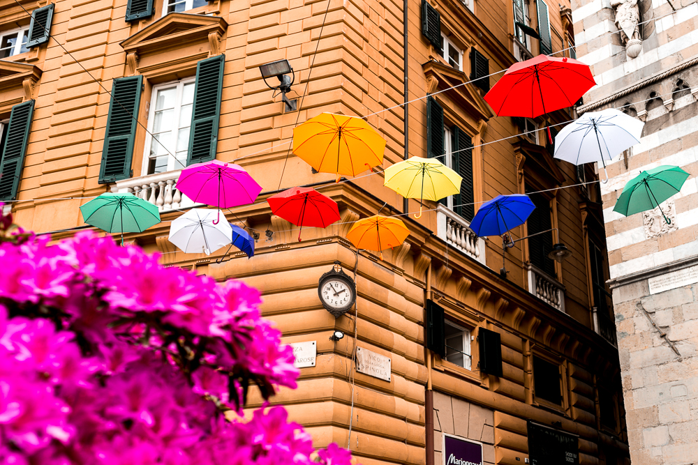 Genua