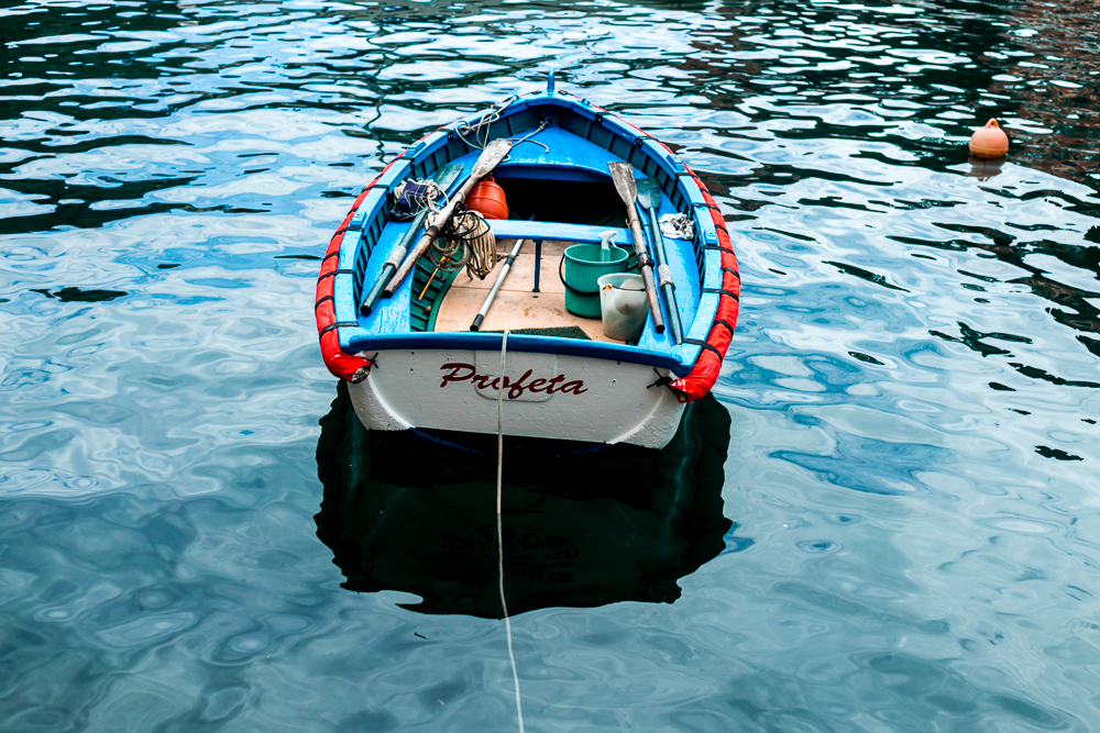 Portofino