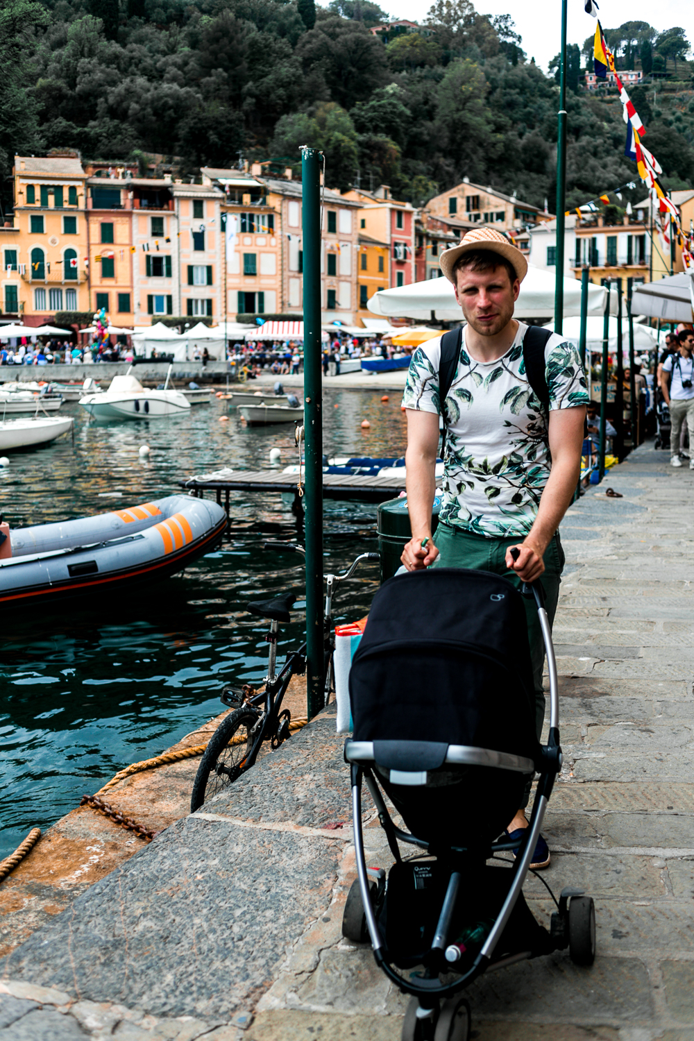 Portofino