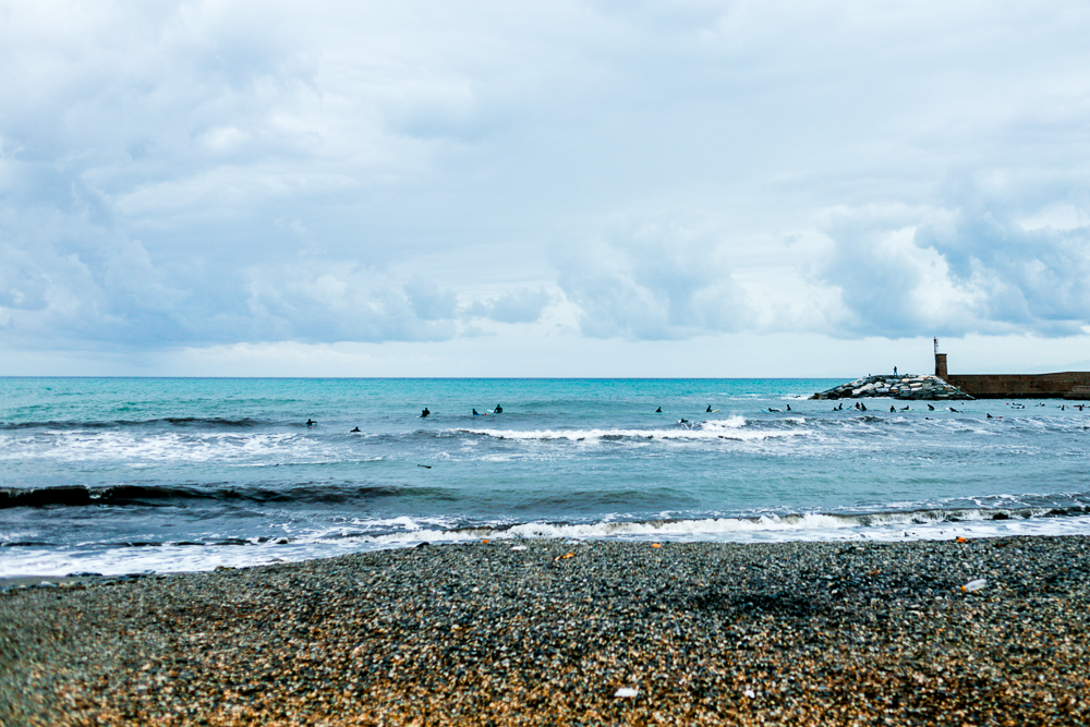 Recco