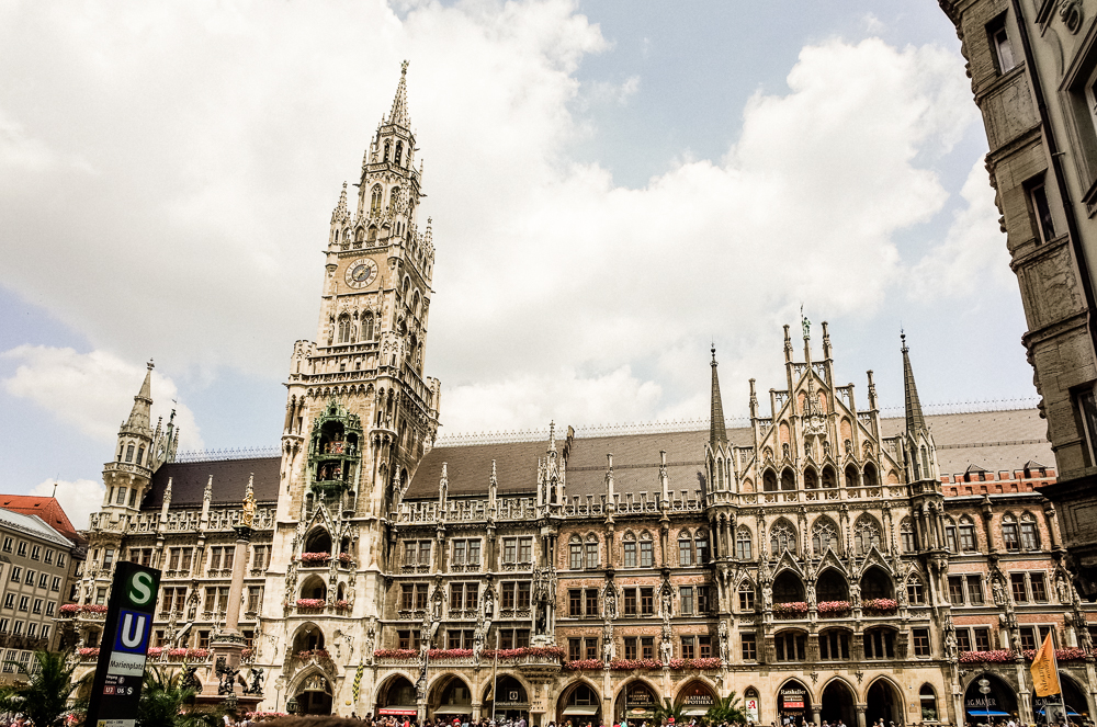 München