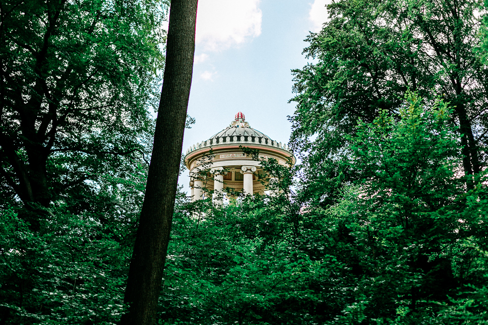 München