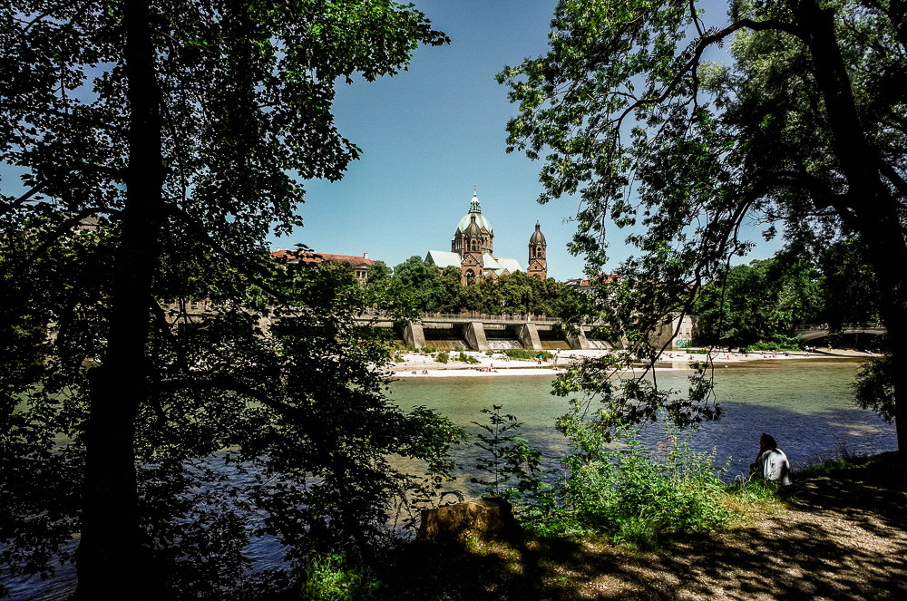 München