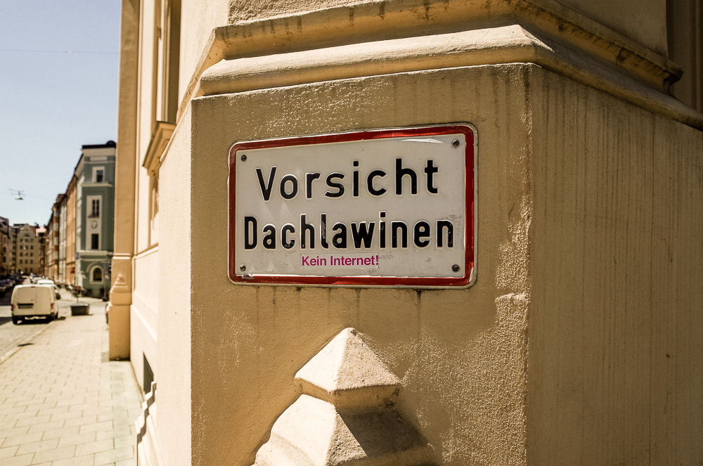 München