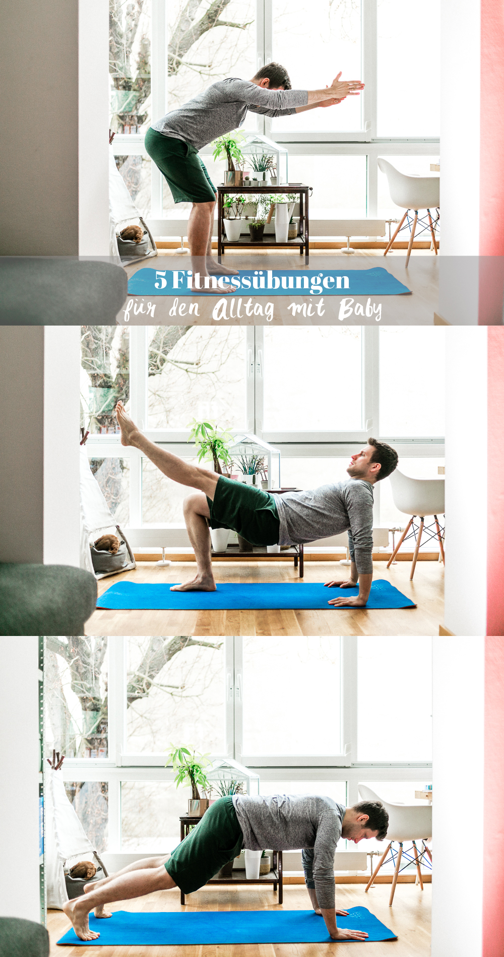 Fitnessuebungen_fuer_den_Alltag_mit_Baby-Pin