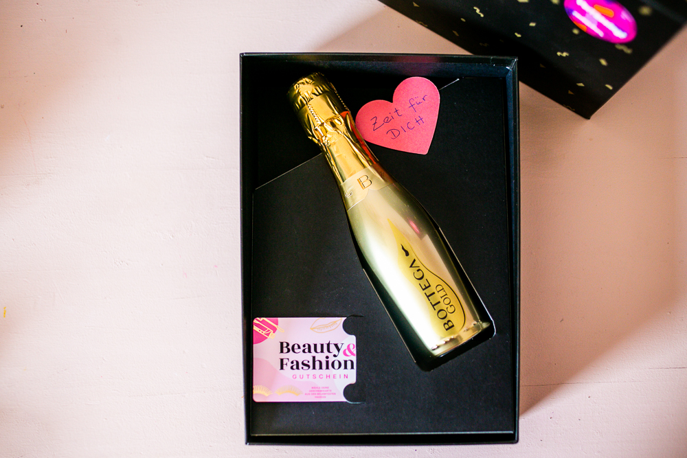Geschenkbox Geschenkkarten.de